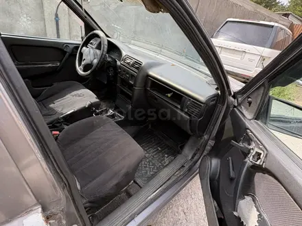 Opel Vectra 1991 года за 470 000 тг. в Шымкент – фото 12