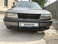 Opel Vectra 1991 года за 470 000 тг. в Шымкент