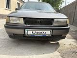 Opel Vectra 1991 годаүшін470 000 тг. в Шымкент