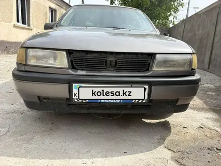 Opel Vectra 1991 года за 470 000 тг. в Шымкент