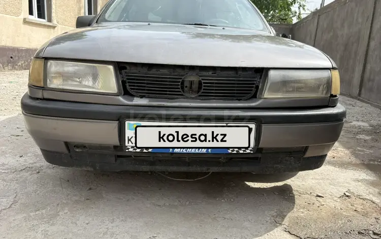 Opel Vectra 1991 года за 470 000 тг. в Шымкент