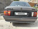 Opel Vectra 1991 годаүшін470 000 тг. в Шымкент – фото 5