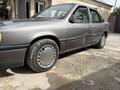 Opel Vectra 1991 года за 470 000 тг. в Шымкент – фото 4