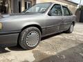 Opel Vectra 1991 года за 470 000 тг. в Шымкент – фото 3