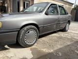 Opel Vectra 1991 годаүшін470 000 тг. в Шымкент – фото 3