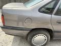 Opel Vectra 1991 года за 470 000 тг. в Шымкент – фото 8