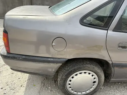 Opel Vectra 1991 года за 470 000 тг. в Шымкент – фото 8