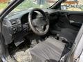 Opel Vectra 1991 года за 470 000 тг. в Шымкент – фото 6