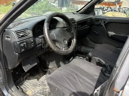 Opel Vectra 1991 года за 470 000 тг. в Шымкент – фото 6