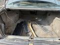 Opel Vectra 1991 года за 470 000 тг. в Шымкент – фото 9