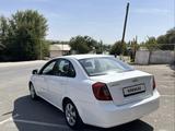 Chevrolet Lacetti 2014 годаүшін3 600 000 тг. в Сарыагаш – фото 4