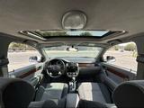 Chevrolet Lacetti 2014 годаүшін3 600 000 тг. в Сарыагаш – фото 5
