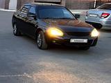 ВАЗ (Lada) Priora 2172 2014 годаүшін3 500 000 тг. в Кокшетау – фото 2