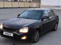 ВАЗ (Lada) Priora 2172 2014 годаүшін3 500 000 тг. в Кокшетау – фото 5