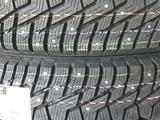 Автошины новые 225/60R17 за 50 000 тг. в Алматы