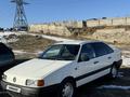 Volkswagen Passat 1992 годаүшін2 400 000 тг. в Шымкент – фото 2