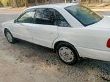 Audi A6 1995 годаүшін1 350 000 тг. в Кордай – фото 2