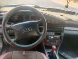 Audi A6 1995 годаүшін1 350 000 тг. в Кордай