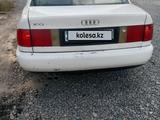 Audi A6 1995 годаүшін1 350 000 тг. в Кордай – фото 3