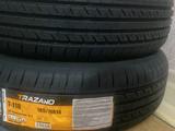 185/70 R14 новый жүрілмеген покрышка, саудасы бар, 2 штfor32 000 тг. в Актау – фото 3