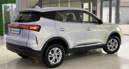 Chery Tiggo 4 2024 года за 10 490 000 тг. в Шымкент – фото 5