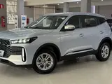 Chery Tiggo 4 Elite 2024 года за 8 490 000 тг. в Шымкент