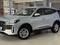 Chery Tiggo 4 2024 годаfor10 490 000 тг. в Шымкент