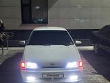 ВАЗ (Lada) 2115 2011 года за 1 400 000 тг. в Актау – фото 3