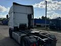 DAF  XF 105 2008 годаүшін14 200 000 тг. в Костанай – фото 6