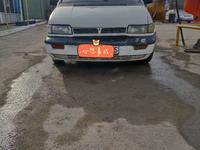 Mitsubishi Space Runner 1995 годаүшін1 000 000 тг. в Алматы