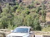 Volkswagen Touareg 2003 года за 4 200 000 тг. в Алматы