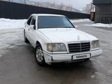 Mercedes-Benz E 280 1994 годаfor1 750 000 тг. в Алматы – фото 3