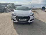 Hyundai i40 2015 годаүшін4 000 000 тг. в Караганда