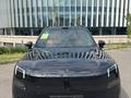 Lynk & Co 900 2025 годаүшін30 000 000 тг. в Астана – фото 2