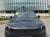 Lynk & Co 900 2025 годаүшін30 000 000 тг. в Астана – фото 2