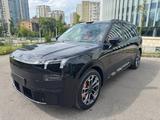 Lynk & Co 900 2025 годаүшін30 000 000 тг. в Астана
