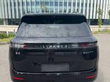 Lynk & Co 900 2025 годаүшін30 000 000 тг. в Астана – фото 3