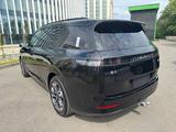 Lynk & Co 900 2025 годаүшін30 000 000 тг. в Астана – фото 4