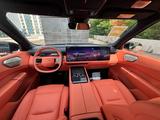Lynk & Co 900 2025 годаүшін30 000 000 тг. в Астана – фото 5
