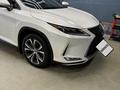 Lexus RX 300 2021 года за 26 000 000 тг. в Костанай – фото 3