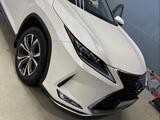 Lexus RX 300 2021 года за 26 000 000 тг. в Костанай