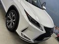 Lexus RX 300 2021 года за 26 000 000 тг. в Костанай – фото 4