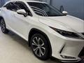 Lexus RX 300 2021 года за 26 000 000 тг. в Костанай – фото 5
