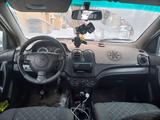 ЗАЗ Vida 2012 года за 1 800 000 тг. в Актобе – фото 4