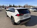 Toyota RAV4 Prestige 2024 годаfor20 190 000 тг. в Павлодар – фото 2