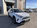 Toyota RAV4 Prestige 2024 года за 20 190 000 тг. в Павлодар – фото 19