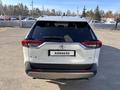 Toyota RAV4 Prestige 2024 годаfor20 190 000 тг. в Павлодар – фото 4