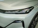 Geely Galaxy EX5 EM-i 2026 годаүшін12 790 000 тг. в Алматы – фото 2