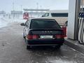 ВАЗ (Lada) 2114 2012 годаfor1 750 000 тг. в Астана – фото 12