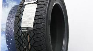 Шины Continental 255/45/r18 Viking Contact 7үшін120 000 тг. в Алматы